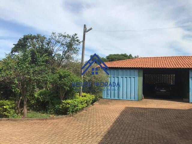 Casa para Venda em Araraquara - 4