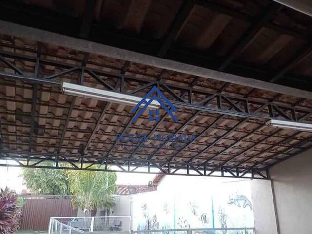 Casa para Venda em Araraquara - 5