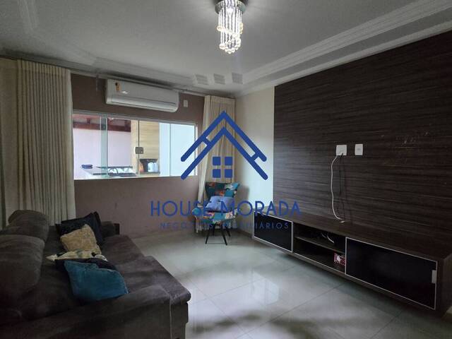 Casa para Venda em Araraquara - 5