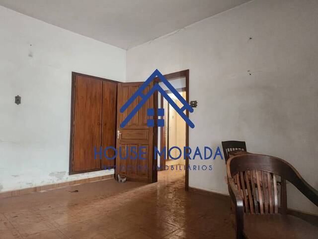 Casa para Venda em Araraquara - 5