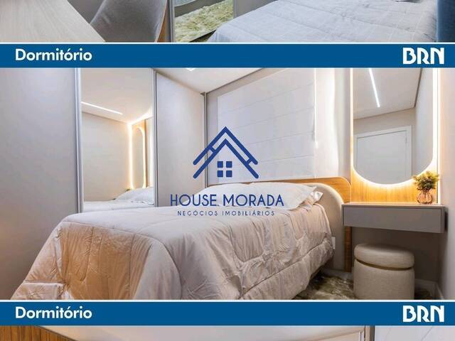 Apartamento para Venda em Araraquara - 5