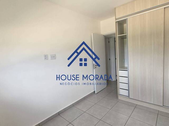 Apartamento para Venda em Araraquara - 4