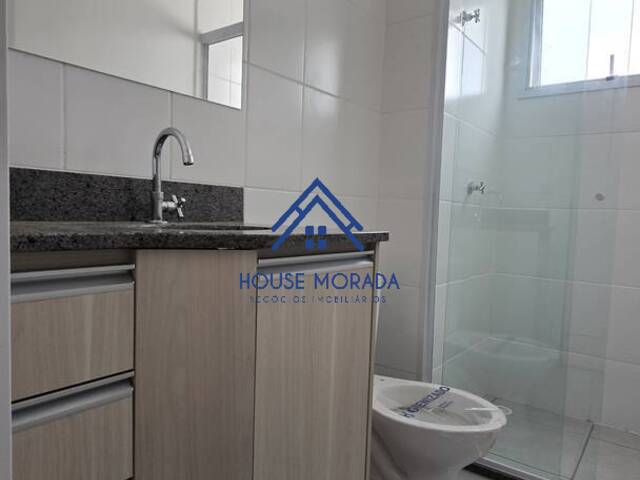 Apartamento para Venda em Araraquara - 5