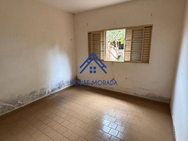 Casa para Venda em Araraquara - 5