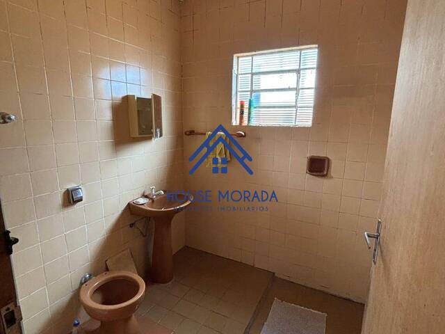 Casa para Venda em Araraquara - 4