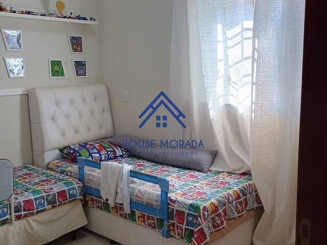 Casa para Venda em Araraquara - 5