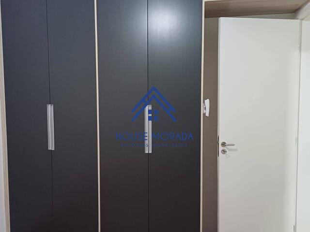 Apartamento para Venda em Araraquara - 5