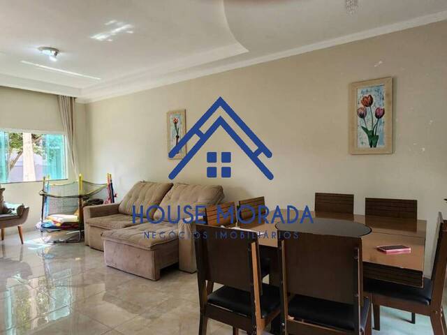 #296 - Casa para Venda em Araraquara - SP