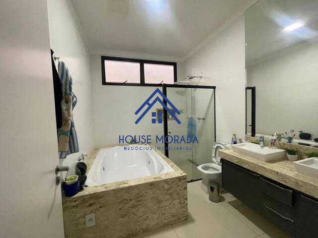 Casa para Venda em Araraquara - 5