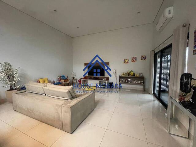 Casa para Venda em Araraquara - 2