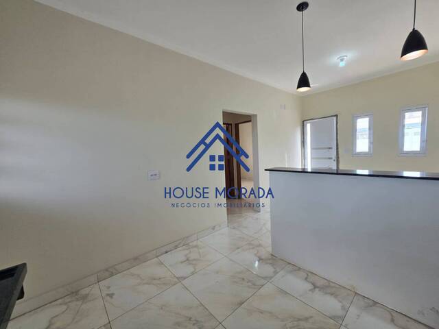 Casa para Venda em Araraquara - 3