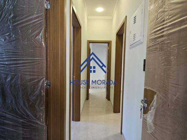 Casa para Venda em Araraquara - 5