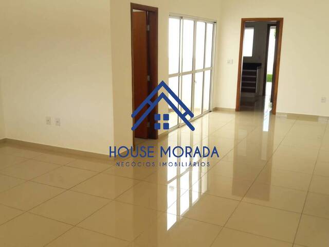 Casa em condomínio para Venda em Araraquara - 4