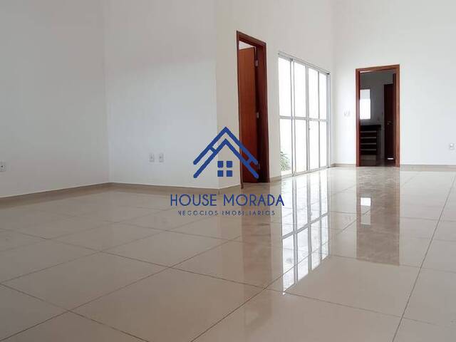 Casa em condomínio para Venda em Araraquara - 5