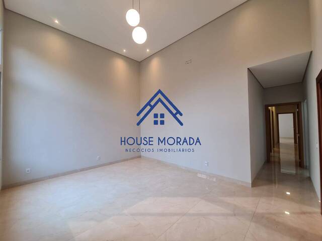 Casa para Venda em Araraquara - 4