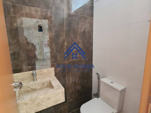 Casa para Venda em Araraquara - 5