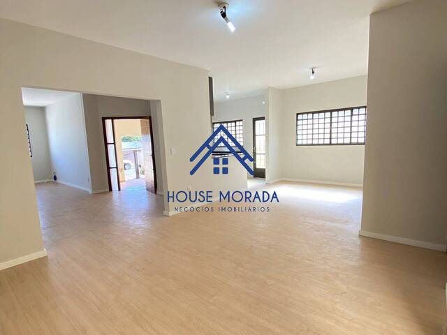 Casa para Venda em Araraquara - 5