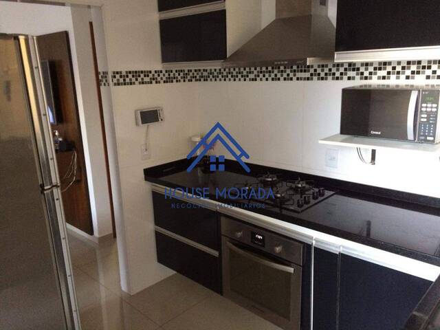 Casa para Venda em Araraquara - 5