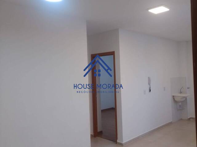 Apartamento para Venda em Araraquara - 4