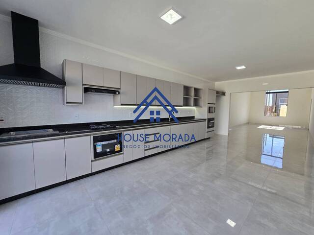 Casa para Venda em Araraquara - 4