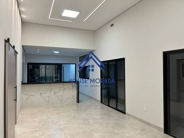 Casa para Venda em Araraquara - 5