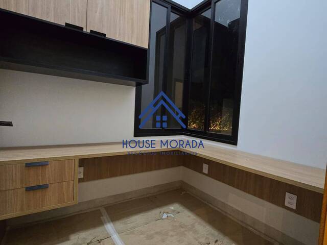 Casa para Venda em Araraquara - 4