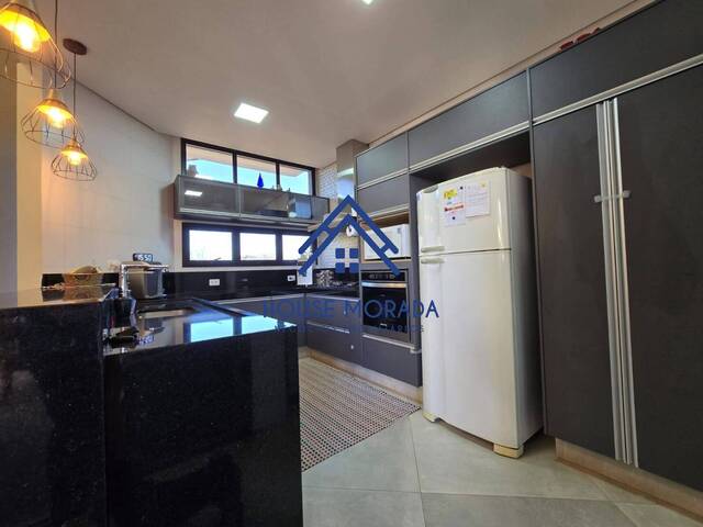 Casa para Venda em Araraquara - 5