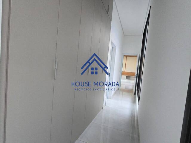 Casa para Venda em Araraquara - 5