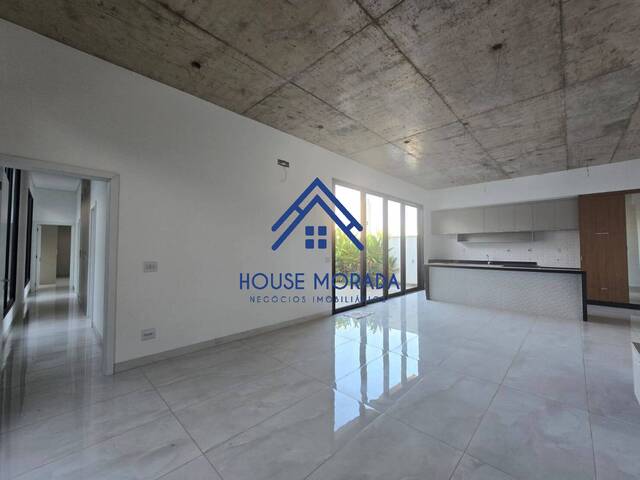Casa para Venda em Araraquara - 2