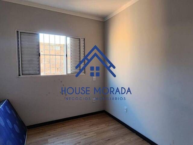 Casa para Venda em Araraquara - 4