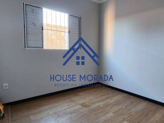 Casa para Venda em Araraquara - 5