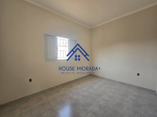 Casa para Venda em Araraquara - 5