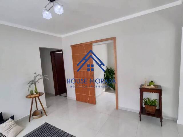 Casa para Venda em Araraquara - 5