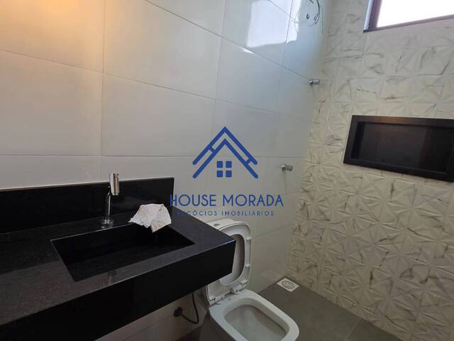 Casa para Venda em Araraquara - 5