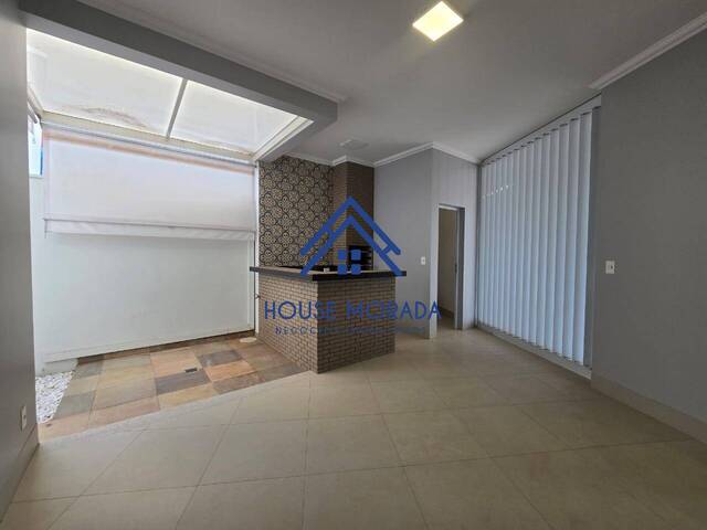Casa em condomínio para Venda em Araraquara - 4