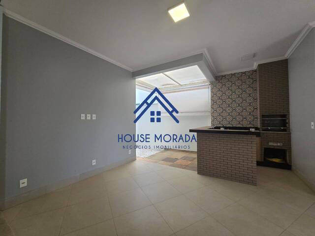 Casa em condomínio para Venda em Araraquara - 5