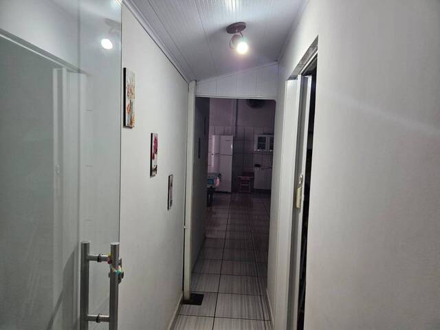 Casa para Venda em Araraquara - 5