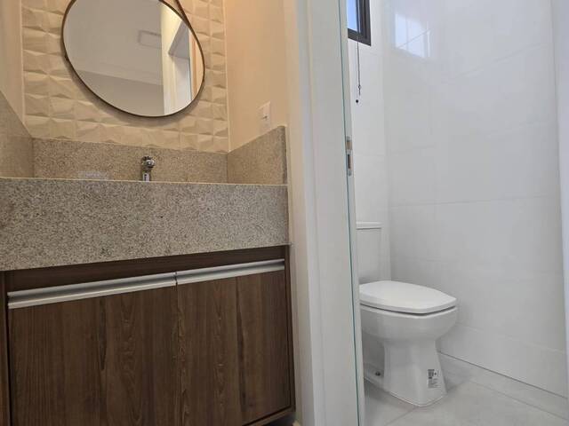 Casa para Venda em Araraquara - 5