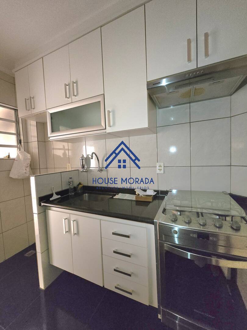 VENDO APTO, 2 DORMIT, TERREO COM QUINTAL RESID ALCANTARA VILA XAVIER AQA SP