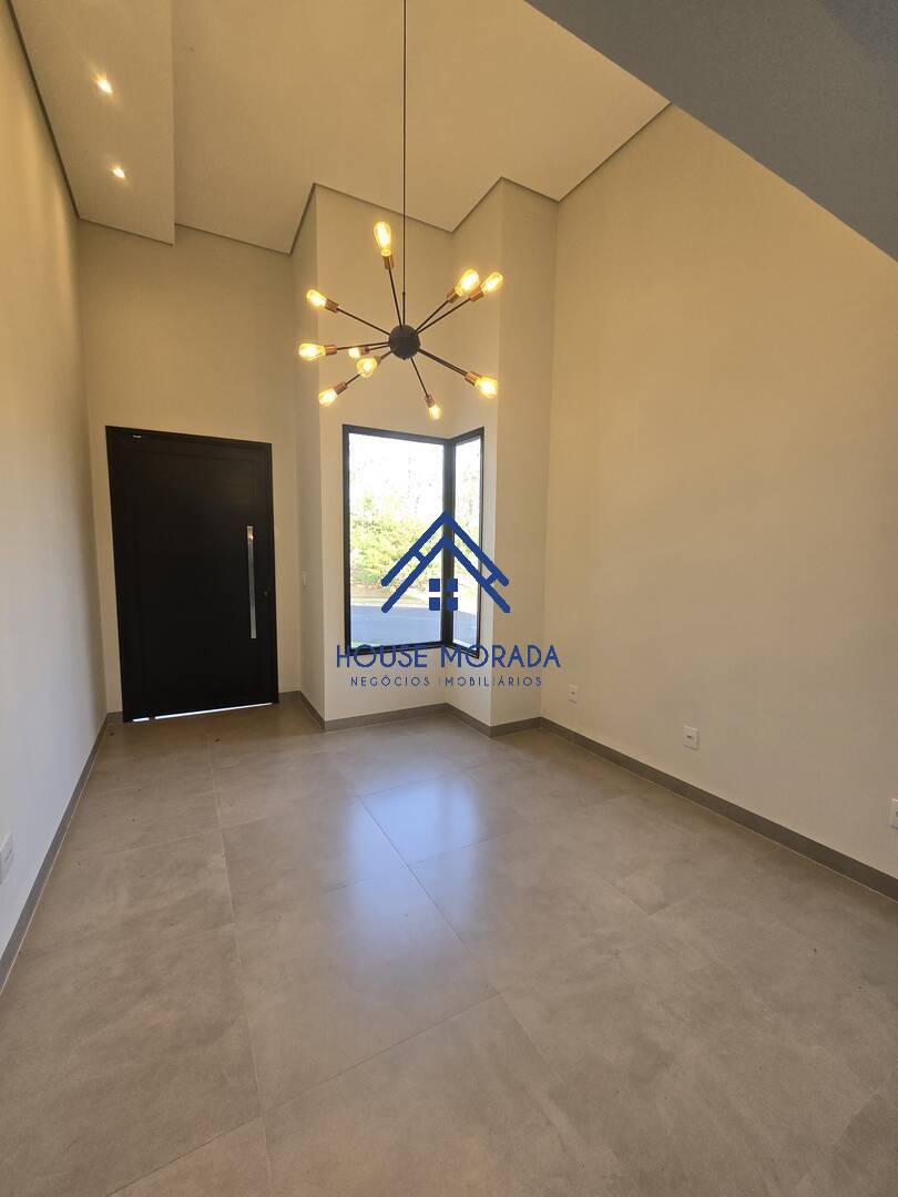 VENDO CASA, 3 DORMITORIOS, SENDO 1 SUITE, COND ALVORADA, ARARAQUARA/SP