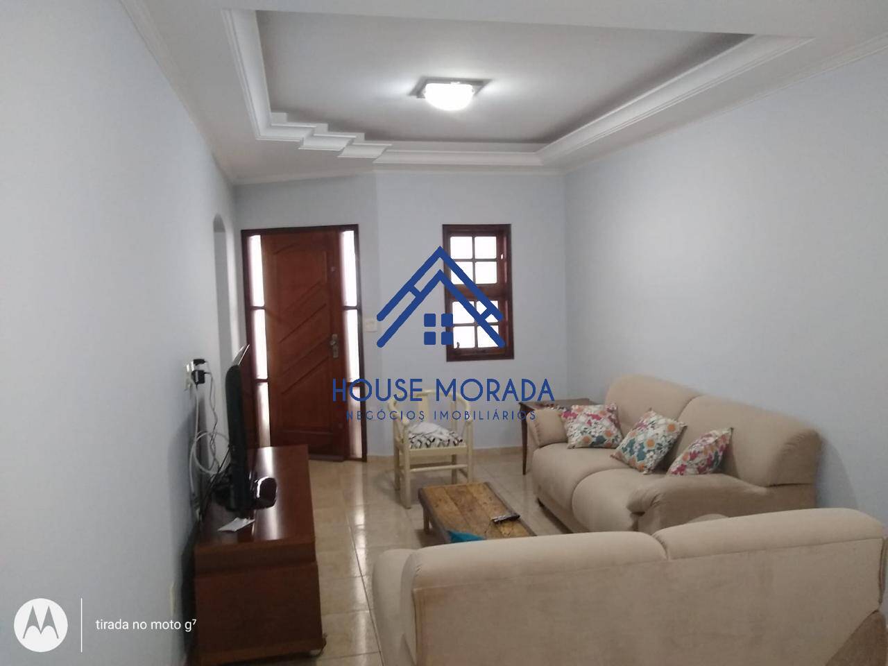 VENDO CASA 02 DORMITÓRIOS ADALBERTO ROXO ARARAQUARA SP
