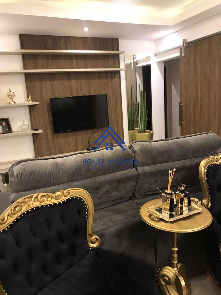 VENDO APART TERREO 03 DORMIT C/SUÍTE E QUINTAL RESERVA OITIS AQA SP