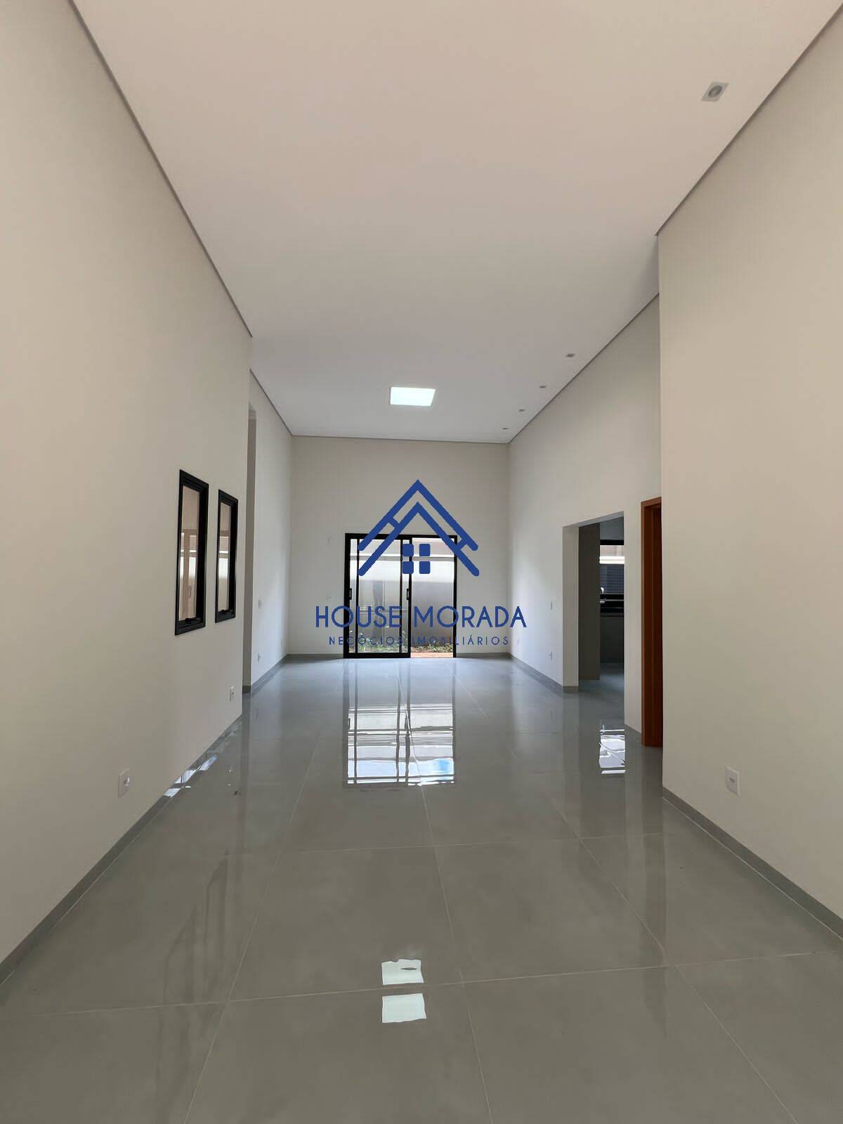VENDO CASA 03 SUÍTES CONDOMÍNIO TIPUANAS ARARAQUARA SP