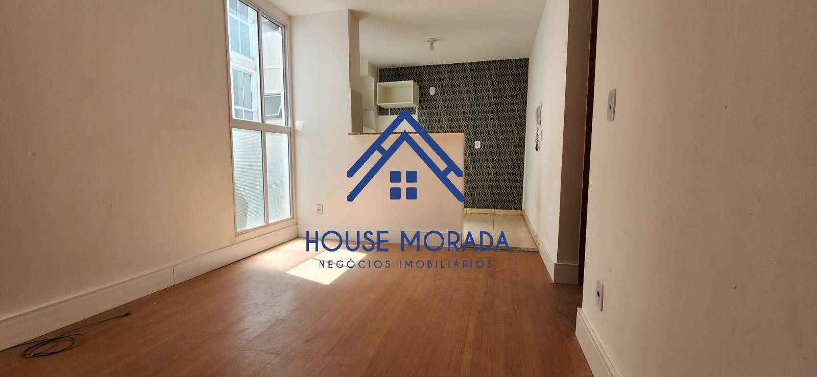 VENDO APARTAMENTO 02 DORMITÓRIOS PARQUE AMIS JD UNIVERSAL ARARAQUARA SP