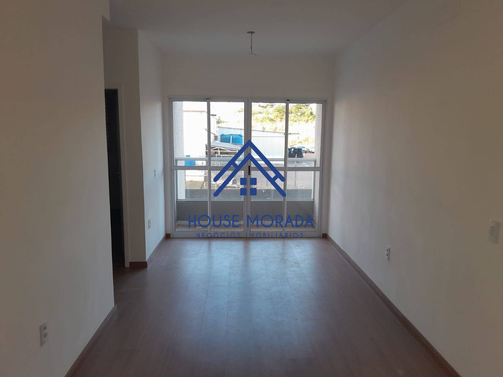 VENDO APARTAMENTO 02 DORMIT SENDO 1 SUÍTE PORTAL PARQUE SEVILHA AQA SP