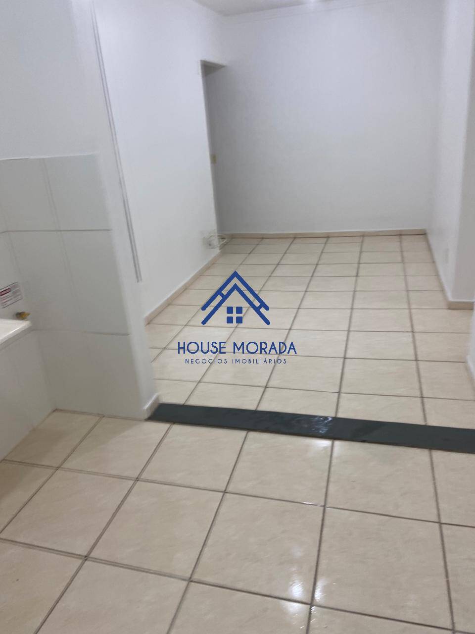 VENDO APARTAMENTO 02 DORMITÓRIOS PARQUE ARPOADOR PARQUE ATLANTIS AQA SP