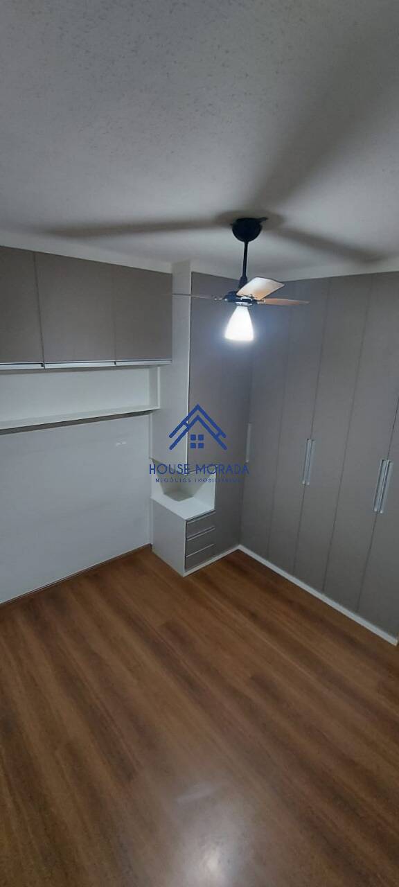 VENDO OU ALUGO APART TÉRREO CONDOMÍNIO ÁLAMO ARARAQUARA SP