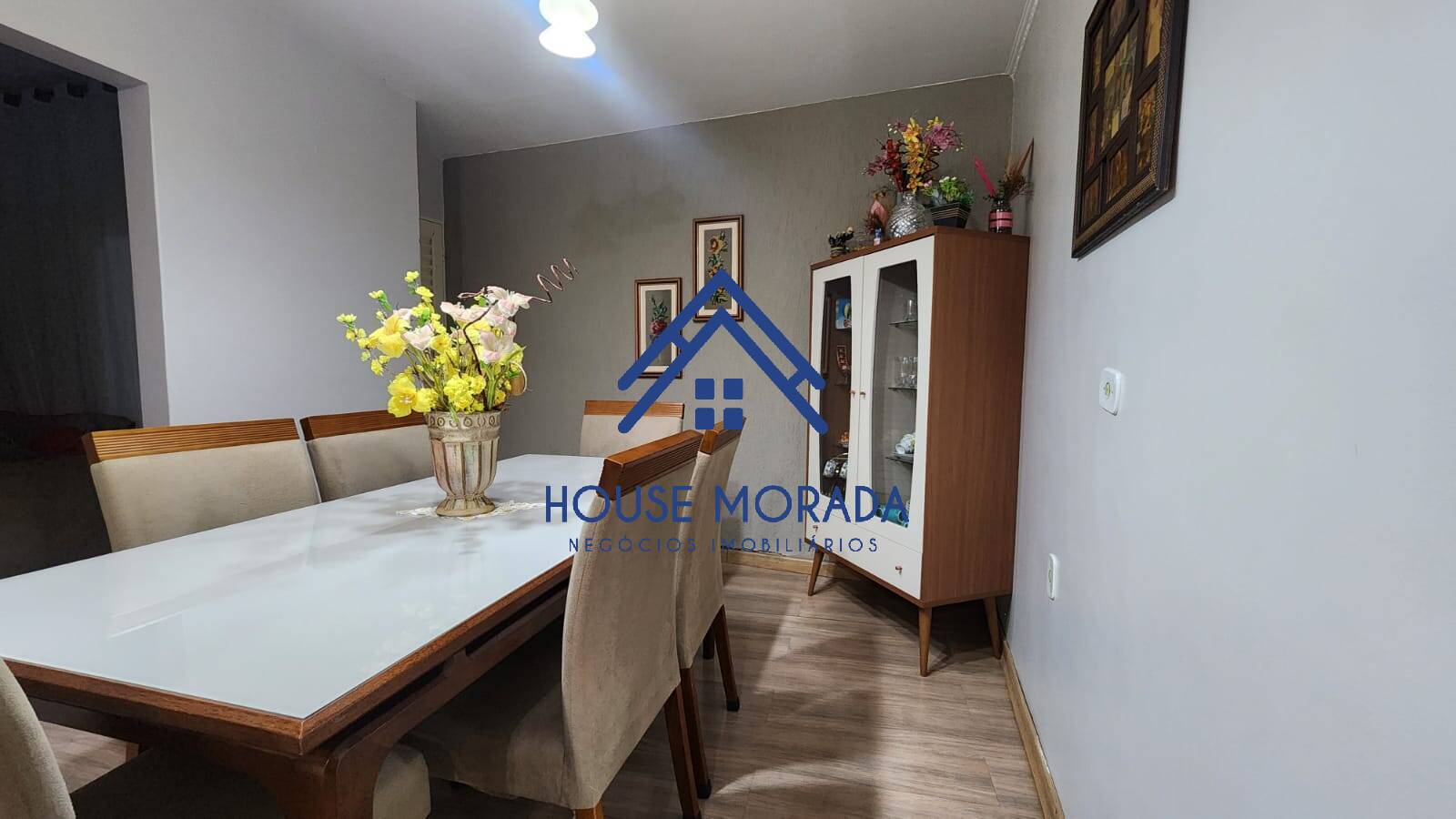 VENDO CASA 03 DORMIT SENDO 1 SUÍTE VILA XAVIER PROX ALAMEDA PAULISTA