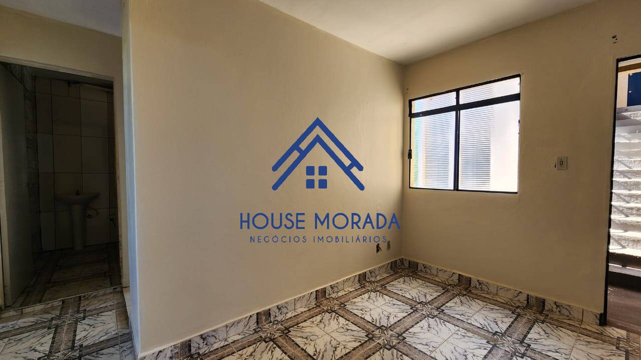 VENDO APARTAMENTO 2 DORMITÓRIOS VILA JOSÉ BONIFÁCIO ARARAQUARA