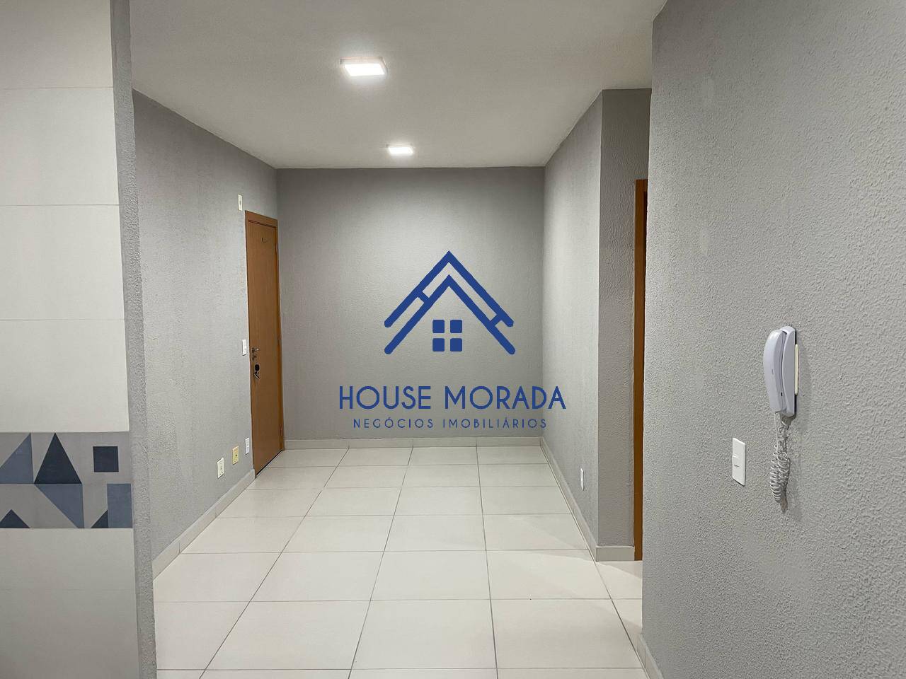 VENDO APARTAMENTO 02 DORMITÓRIOS PQ AMABILE QUITANDINHA AQA SP